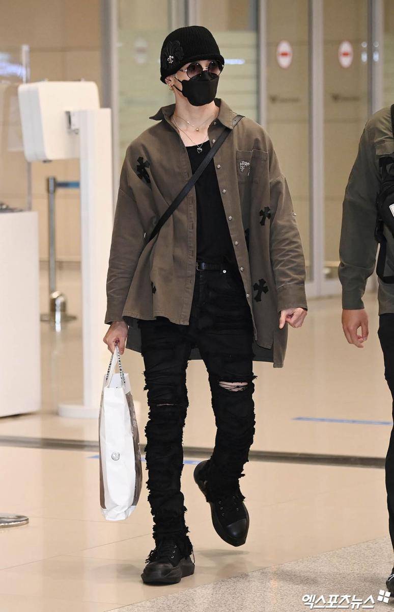 Taeyong NCT (xportsnews.com)