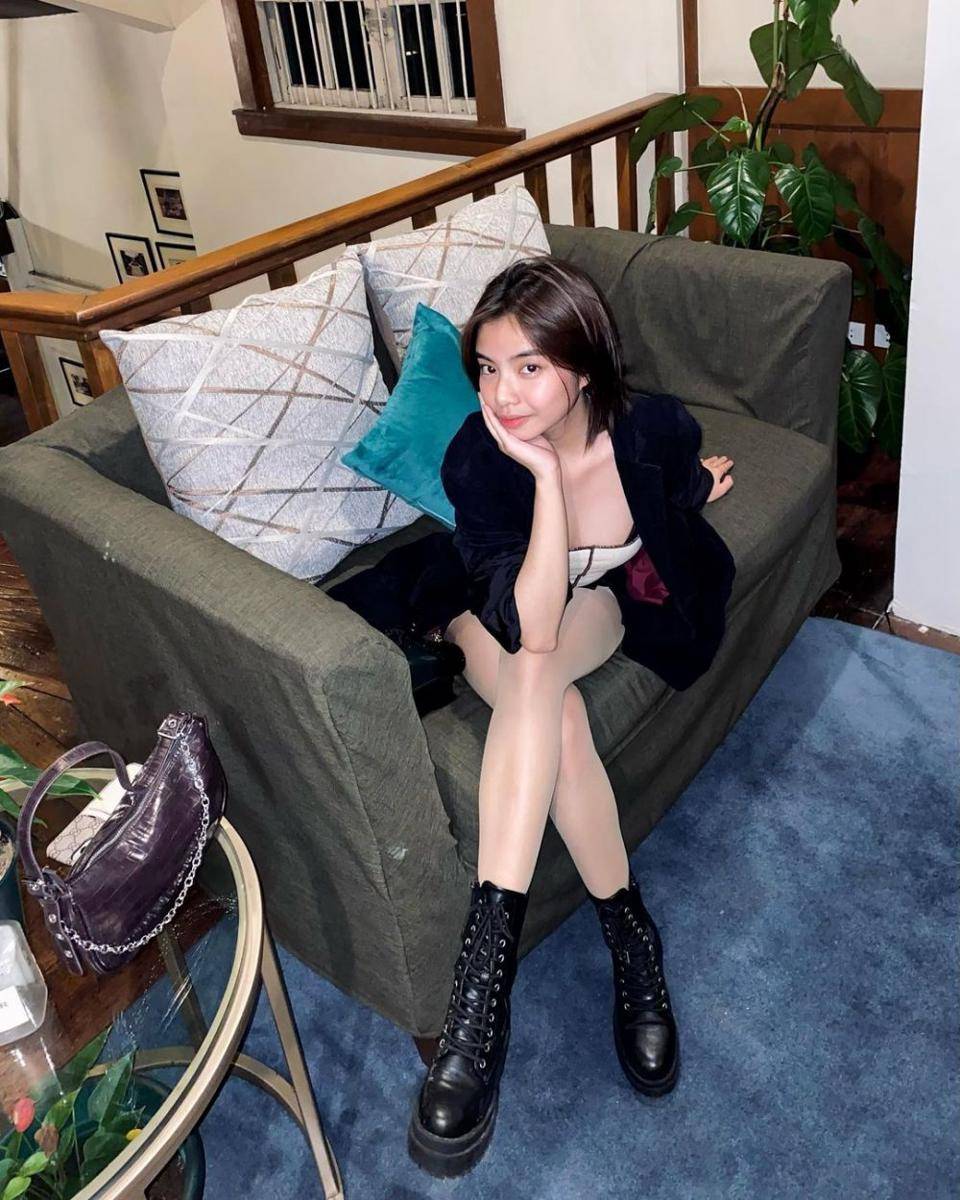 Coleen Trinidad (instagram.com/coleen.mnl48official)