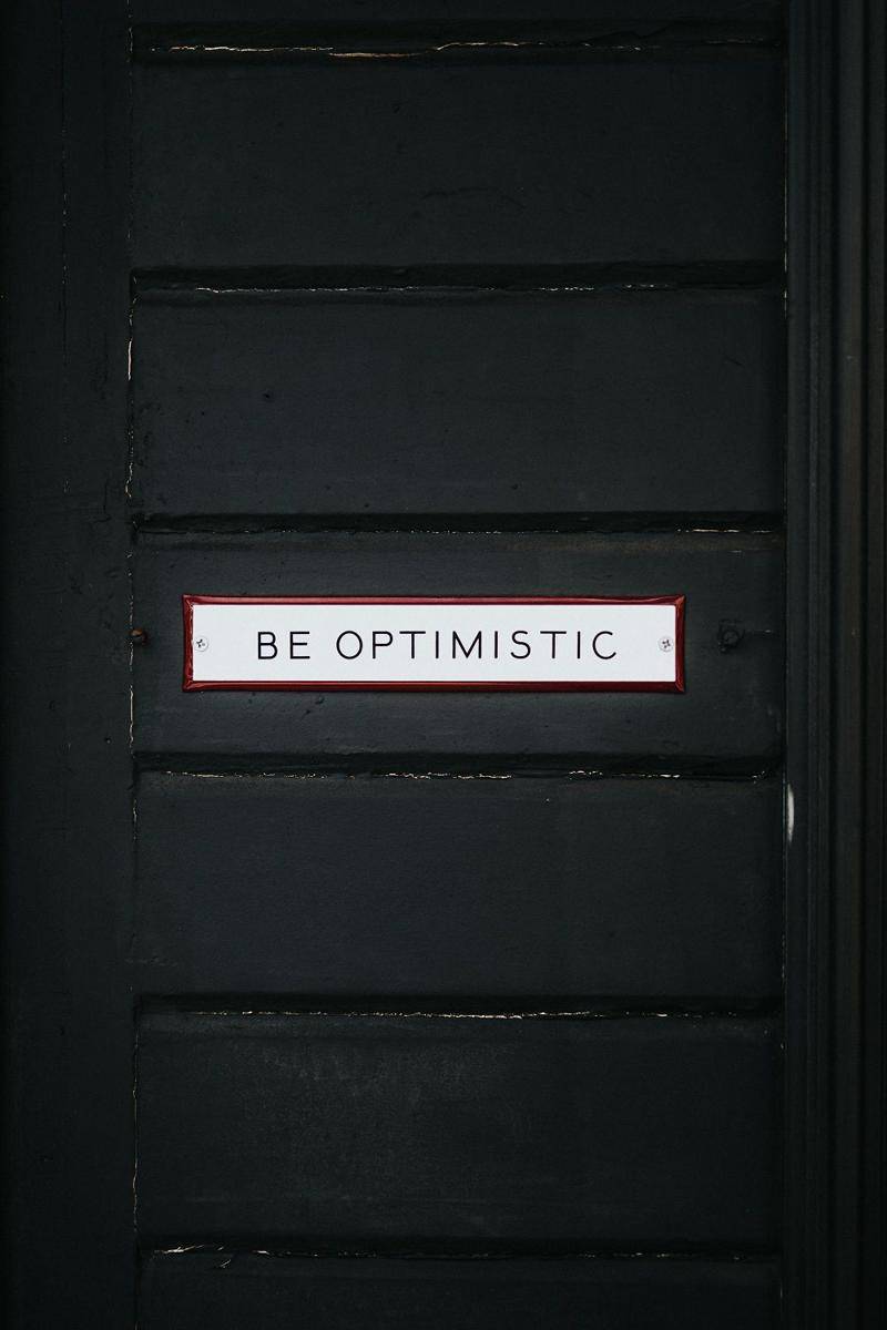 ide dekorasi quotes (unsplash.com/@nate_dumlao)