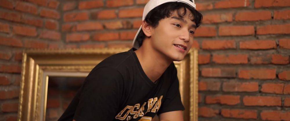 Zayyan (YouTube.com/CoppaMagzTV/)