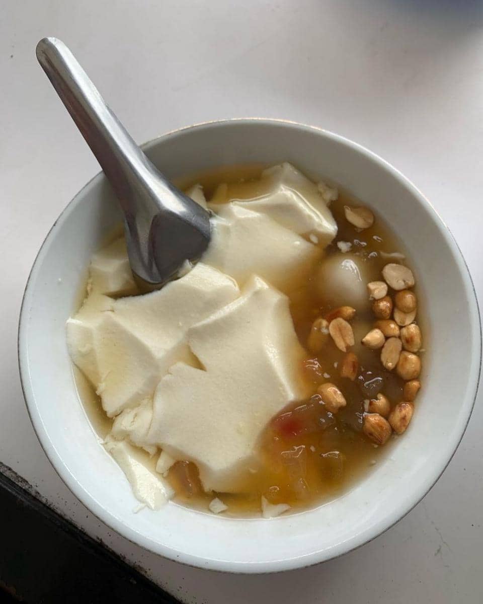 Tahwa (instagram.com/feedinggabe)