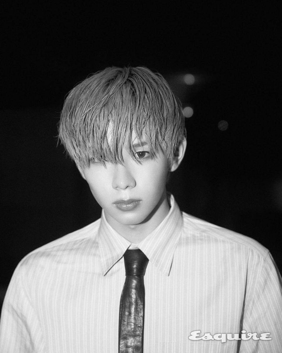 Shotaro NCT U (instagram.com/_shotaroo_)
