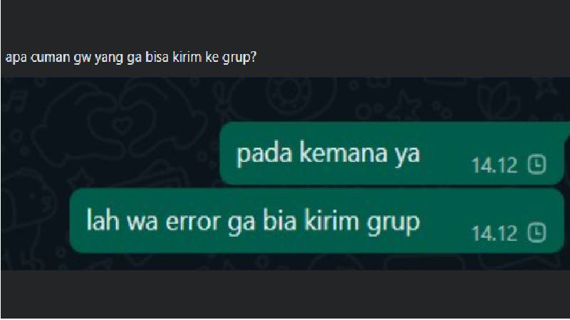 GGWP.ID/Harry Mahardika