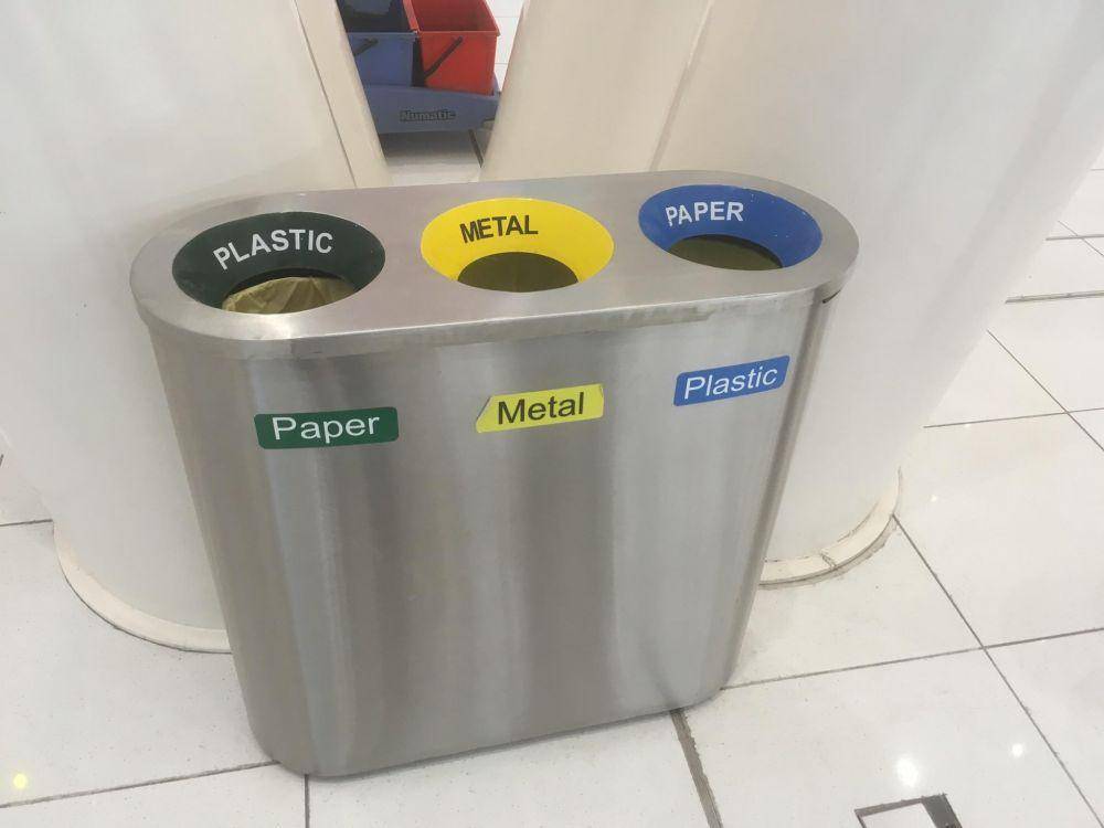 potret kocak kesalahan dalam bekerja (reddit.com/user/Stupendous-Idiocracy)