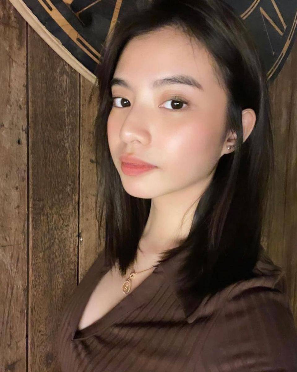 Coleen Trinidad (instagram.com/coleen.mnl48official)