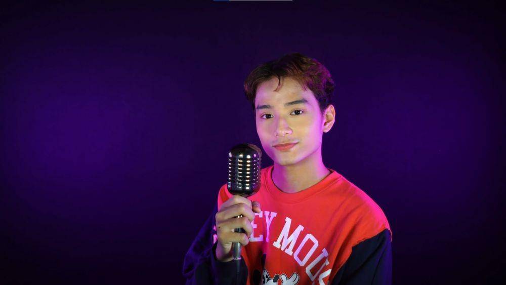 Zayyan (YouTube.com/ZYYN/)