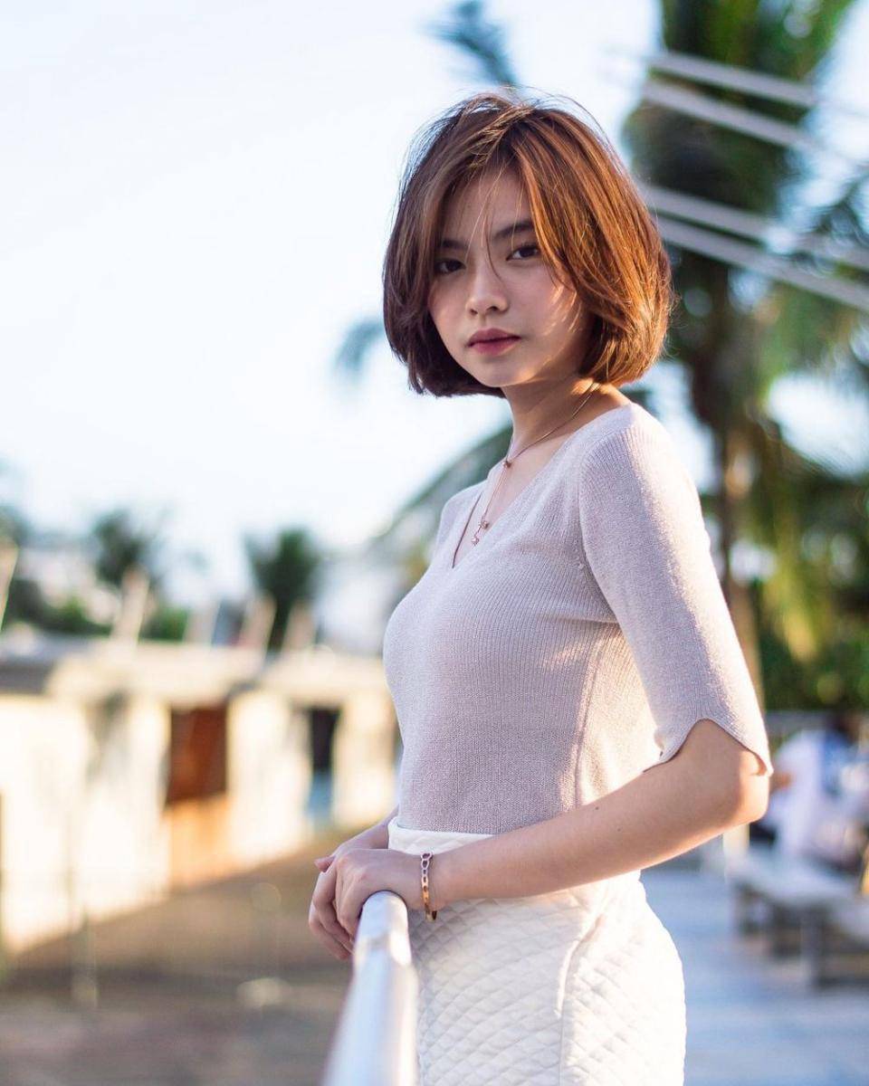 Coleen Trinidad (instagram.com/coleen.mnl48official)
