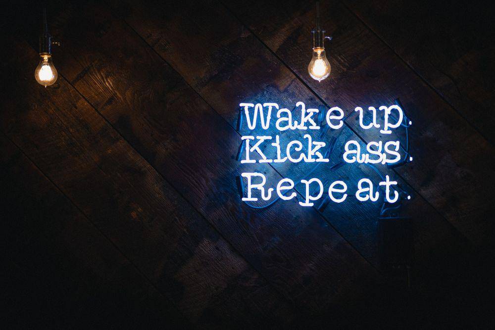 ide dekorasi quotes (unsplash.com/@justinveenema)