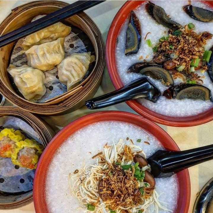 89.7 Supper Club (instagram.com/listed.menu)