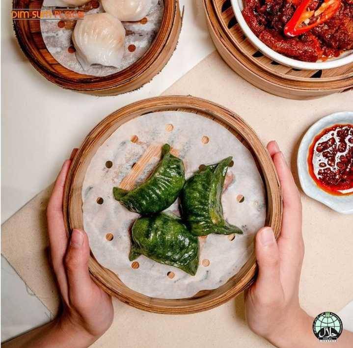 the dim sum place (instagram.com/thedimsumplace)