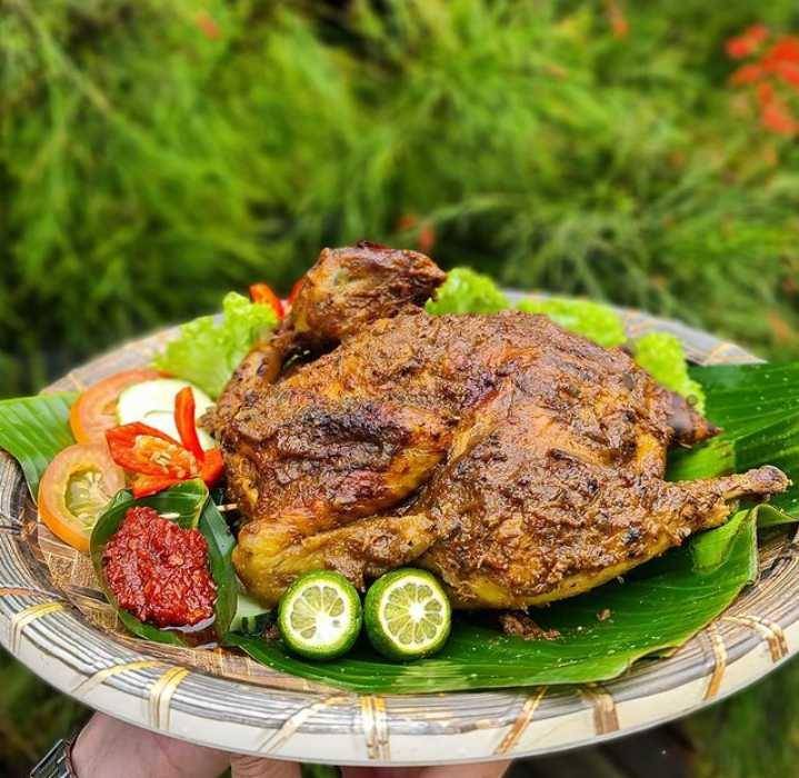 indochili (instagram.com/indochili)