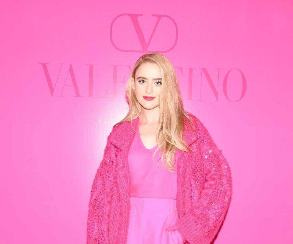 Kathryn Newton (Instagram.com/kathrynnewton)