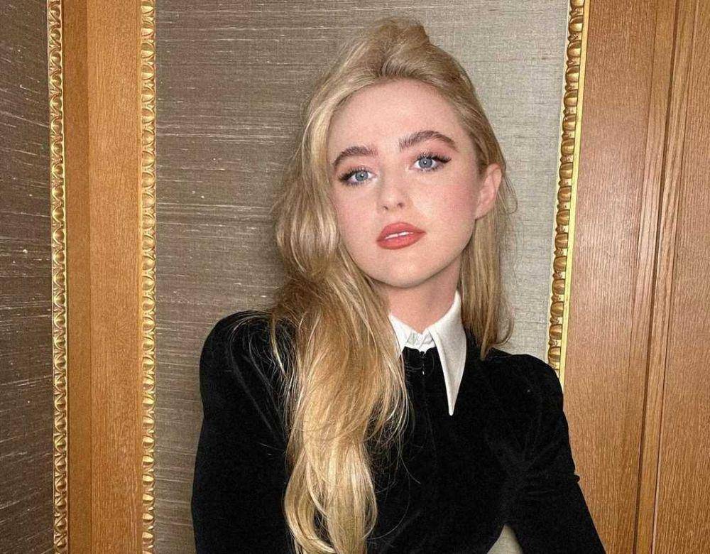 Kathryn Newton (Instagram.com/kathrynnewton)