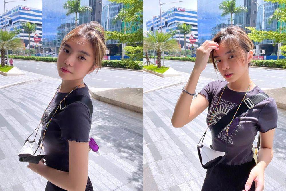 Coleen Trinidad (instagram.com/coleen.mnl48official)