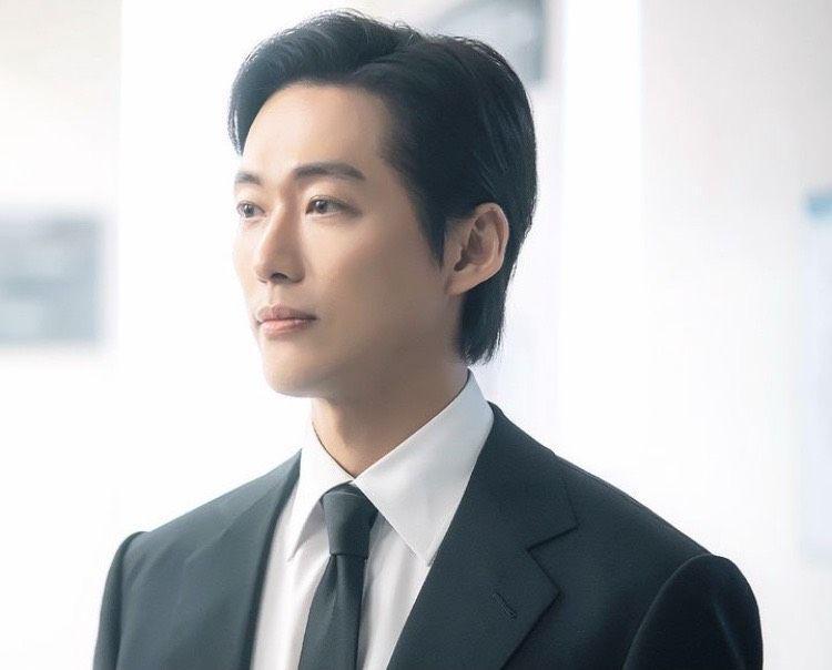10 Kalimat Motivasi dalam Drakor One Dollar Lawyer, Inspiratif!