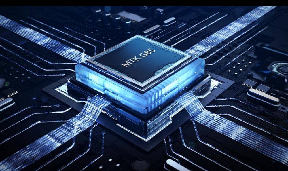 potret chipset Tecno Pova Neo 2 (tecno-mobile.com)