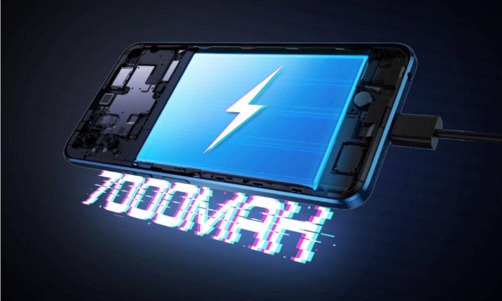 potret baterai Tecno Pova Neo 2 (tecno-mobile.com)