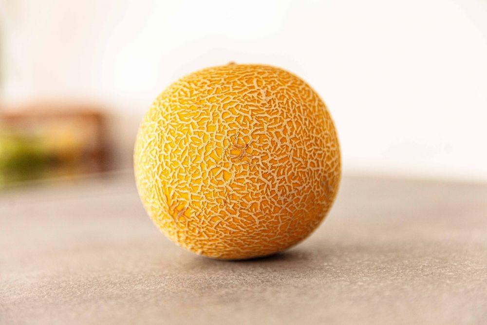 9 Cara Memilih Melon yang Manis dan Matang, Kamu Sudah Tahu?