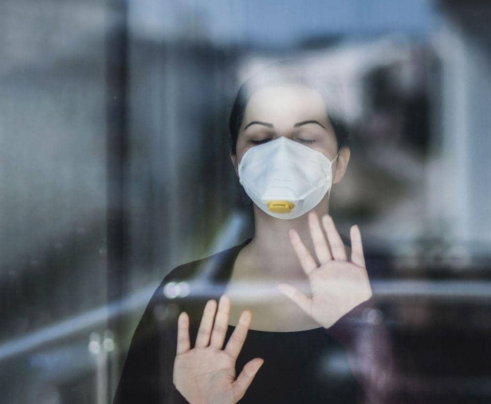 Unsplash