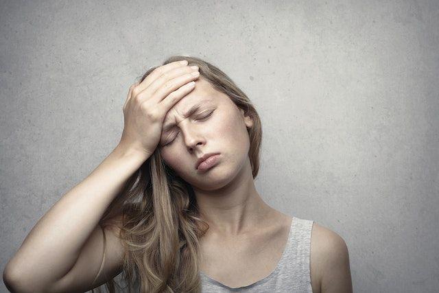 Latih Konsentrasi! 5 Penyebab Kamu Sulit Fokus Mengerjakan Tugas