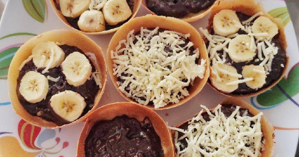 dok. Cookpad/Fadiah Dina