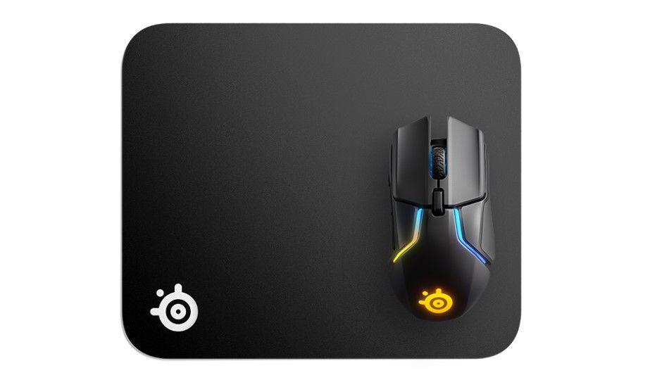 5 Tips Beli Mousepad Gaming yang Pas buat Kamu