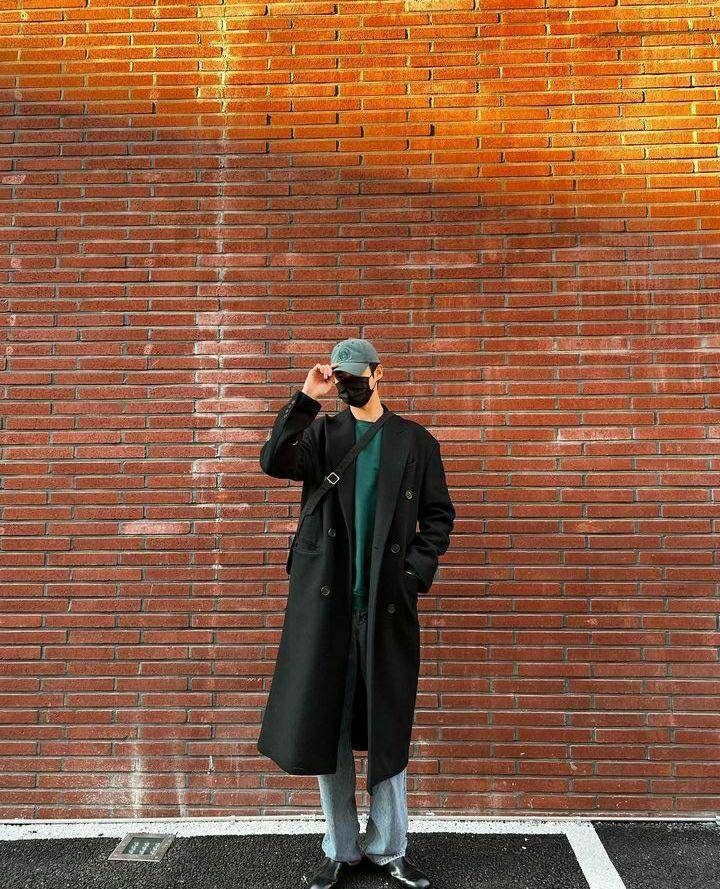 ootd Byeon Woo Seok (instagram.com/byeonwooseok)