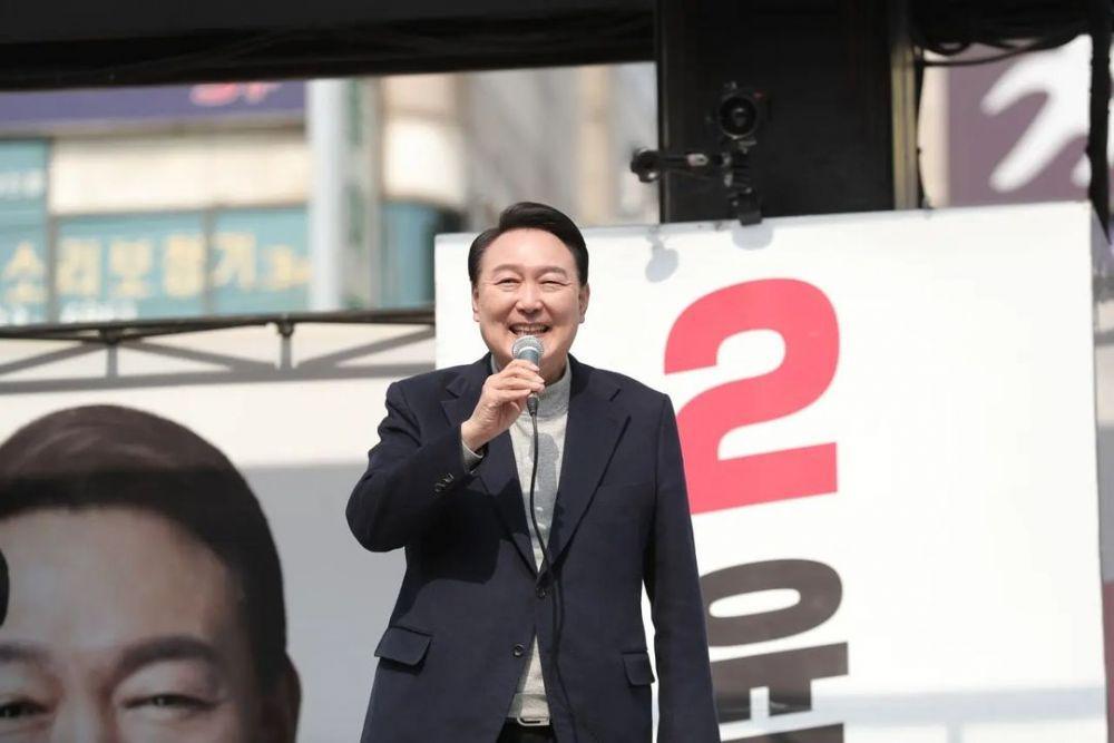6 Pemimpin Sayap Kanan yang Naik Tahta Sepanjang 2022