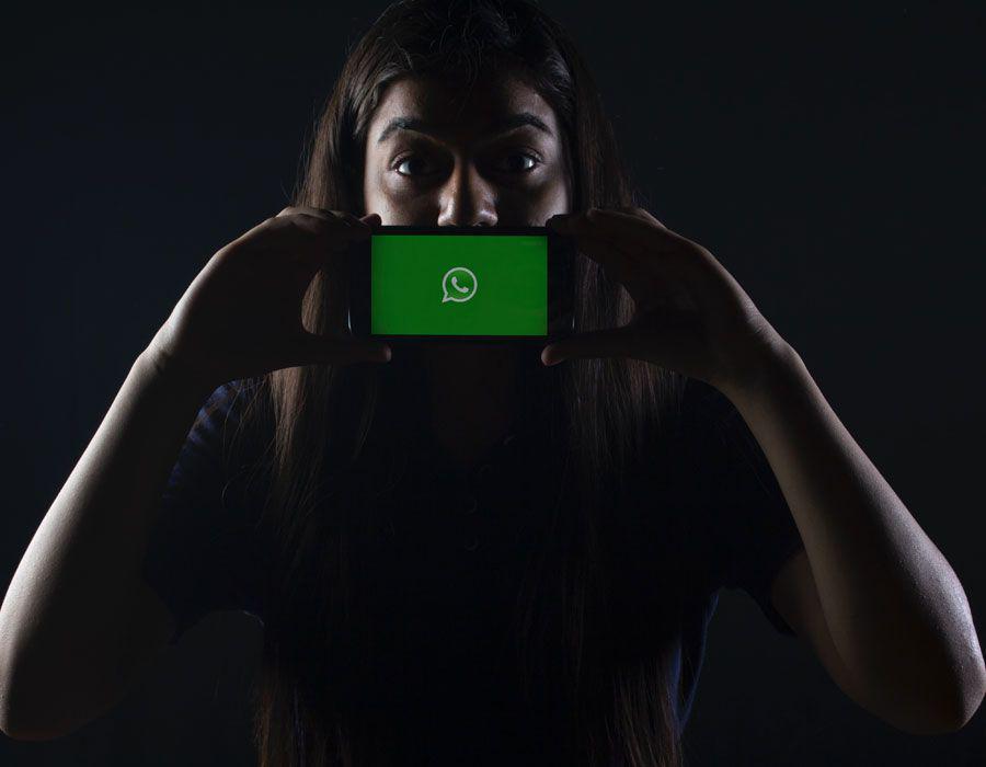 5 Gangguan WhatsApp yang Pernah Terjadi dan Bikin Trending