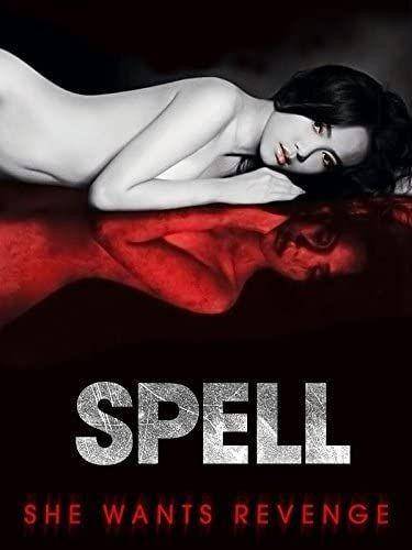 Spell (dok. Thana Entertainment)