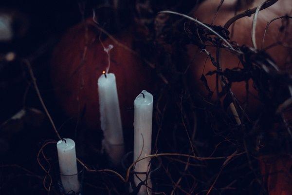[QUIZ] Rumah Kamu Kena Santet atau Gak, Cek di Sini!