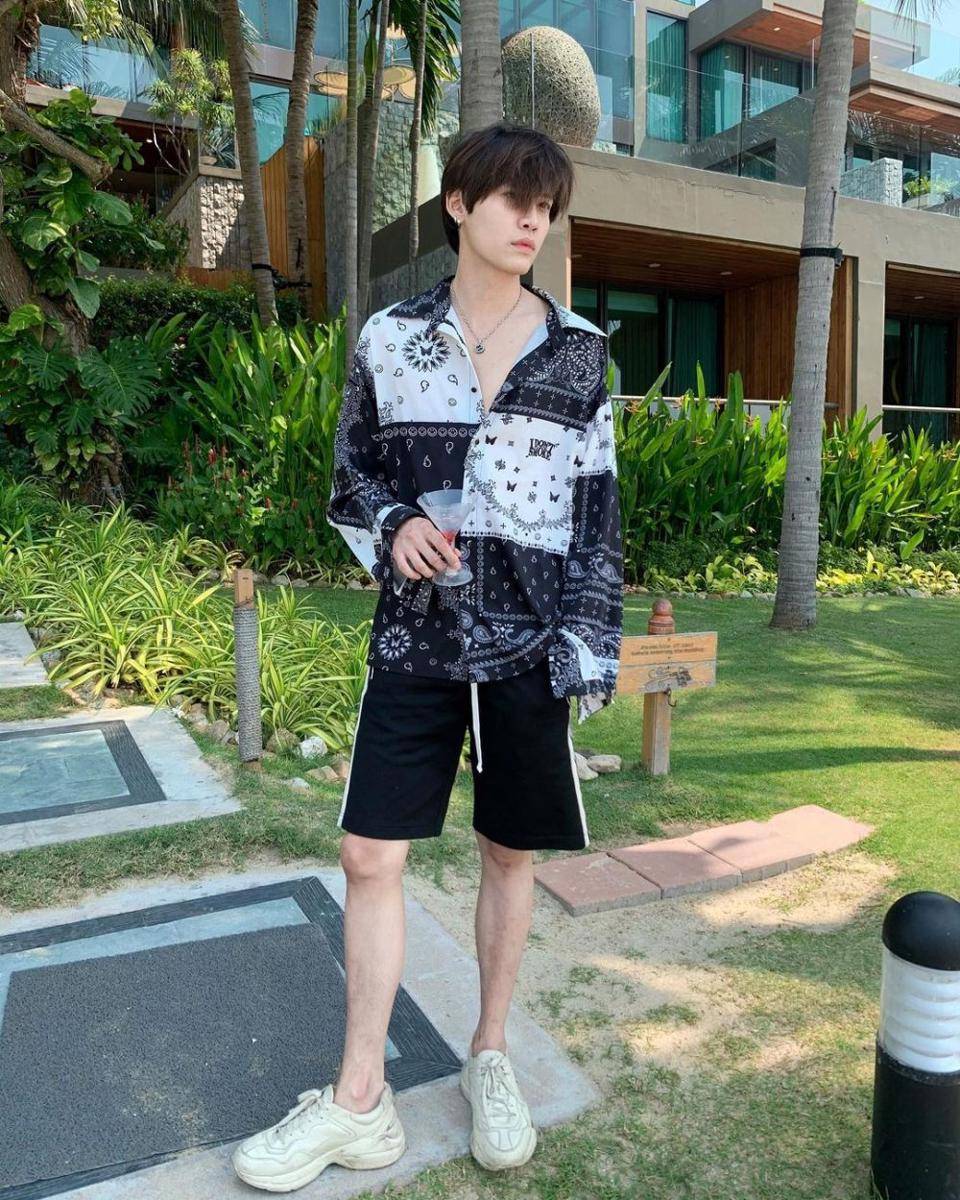 Boun Noppanut (instagram.com/bb0un)
