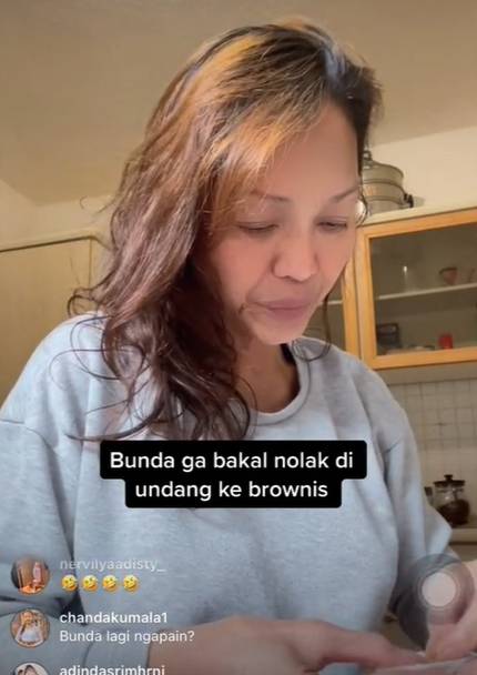 Bunda Corla (instagram.com/Corla_2)