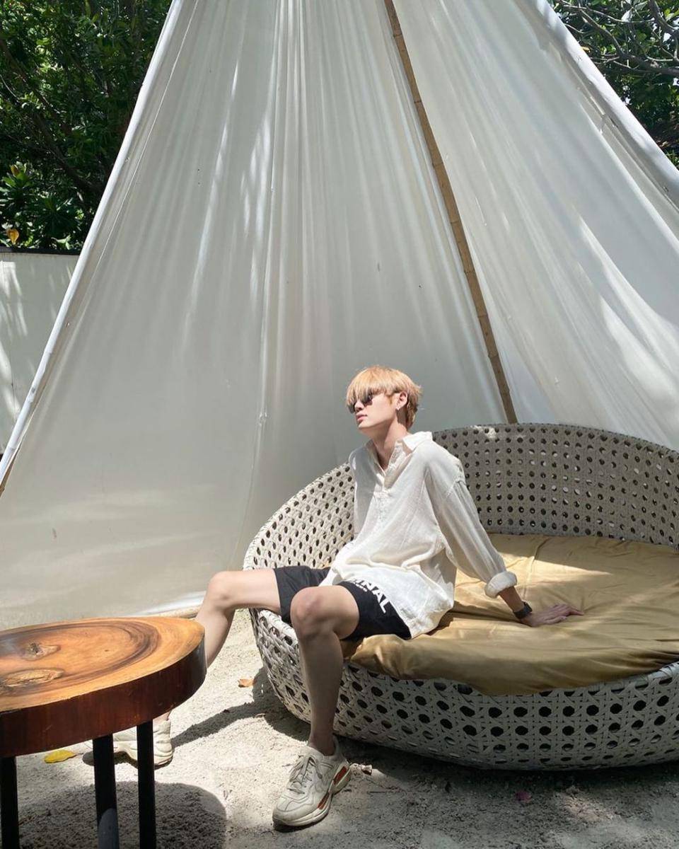Boun Noppanut (instagram.com/bb0un)