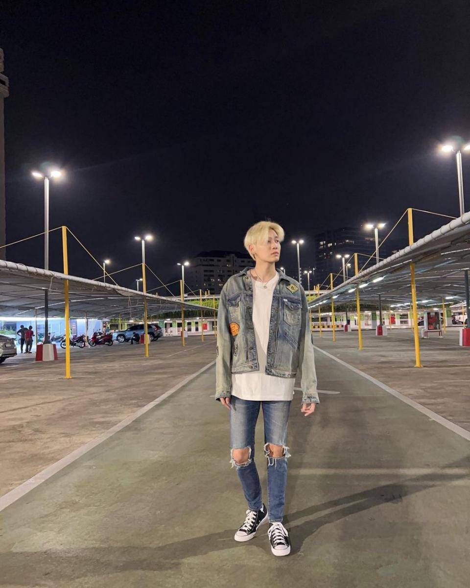 Boun Noppanut (instagram.com/bb0un)