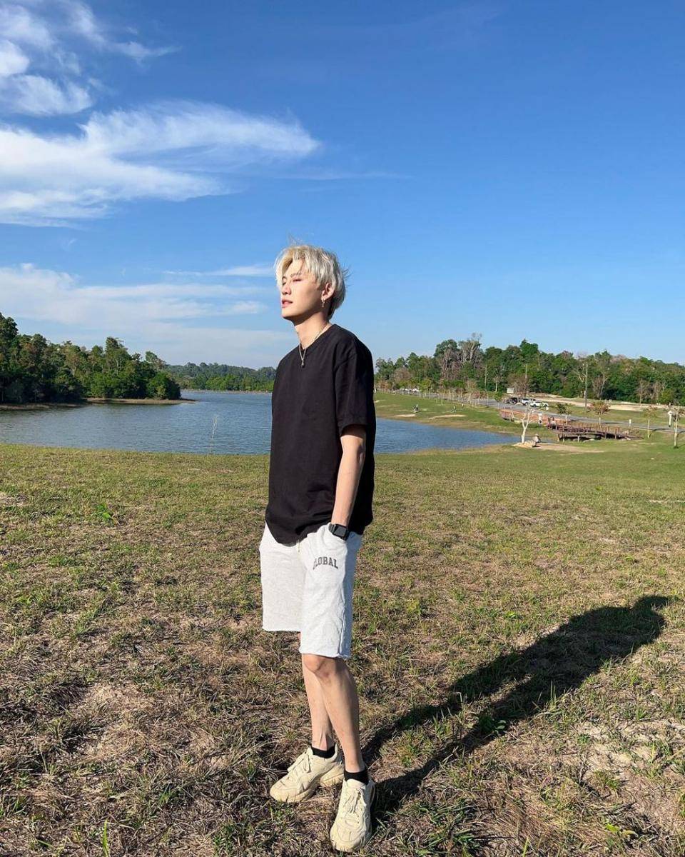 Boun Noppanut (instagram.com/bb0un)