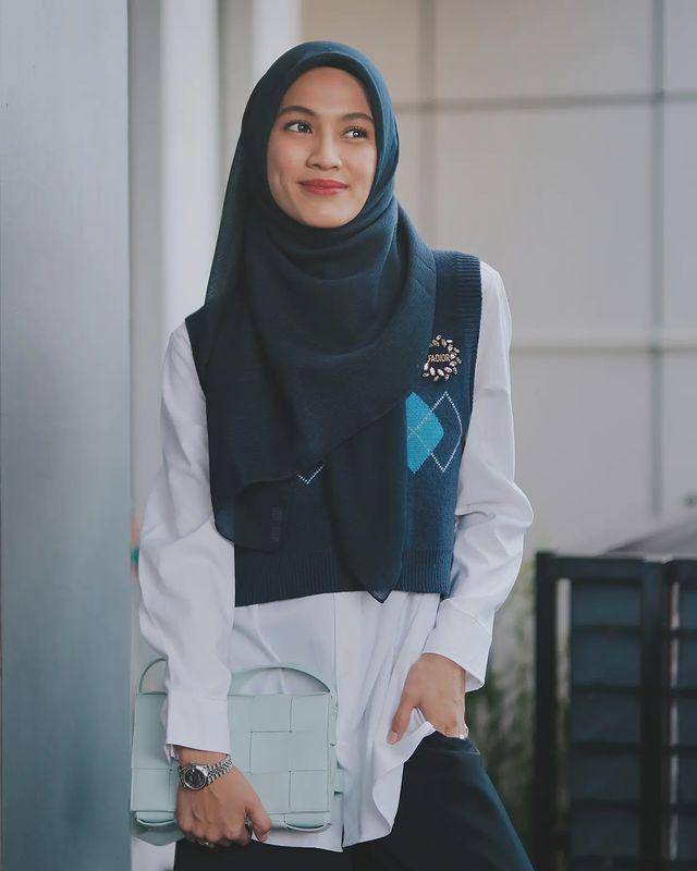 potret Alyssa Soebandono (instagram.com/ichasoebandono)