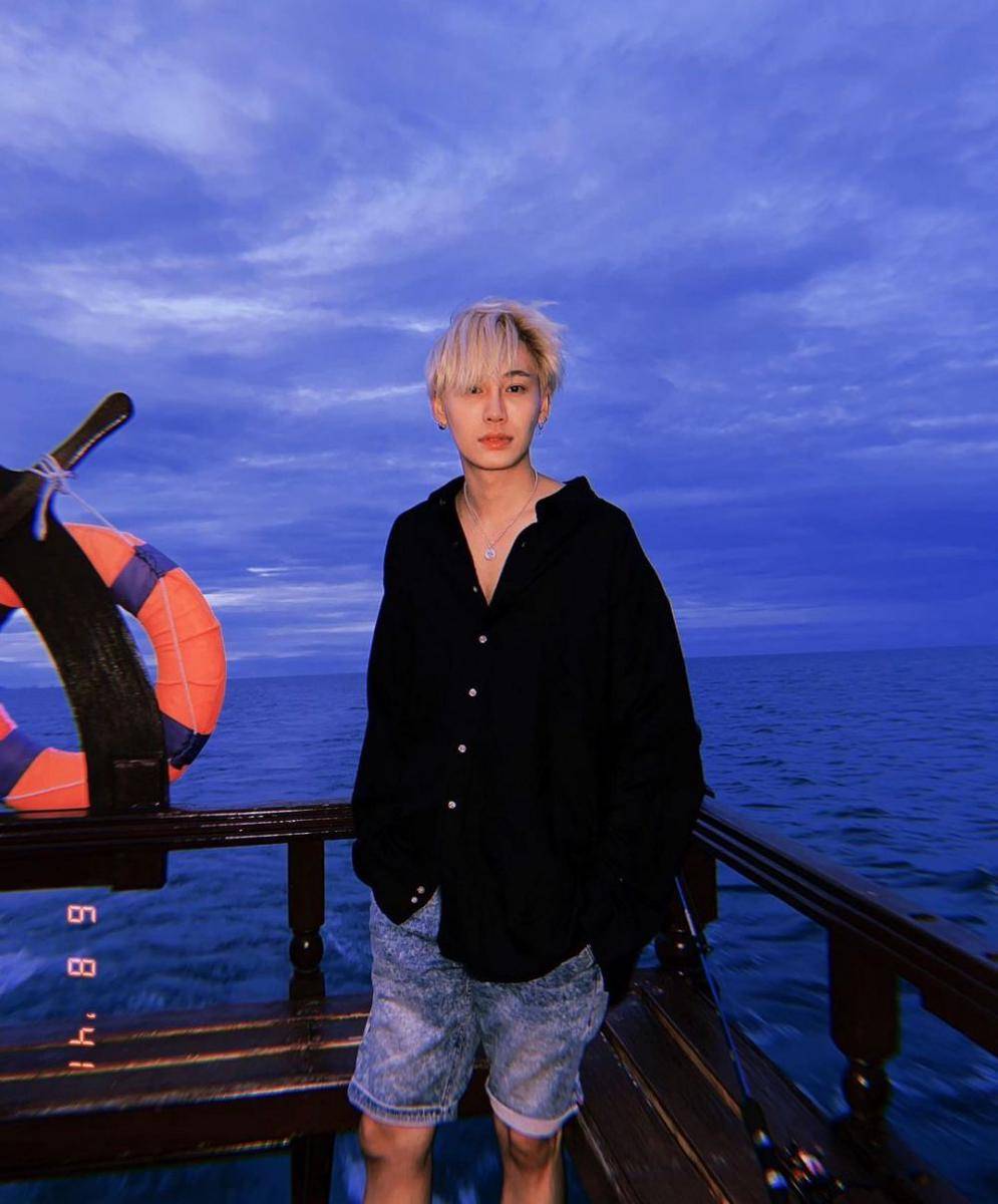 Boun Noppanut (instagram.com/bb0un)