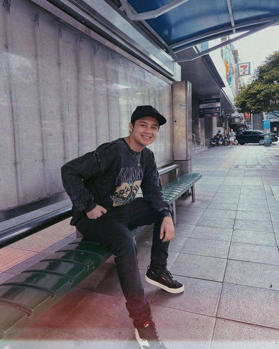 Bastian Steel (instagram.com/bastiansteel)