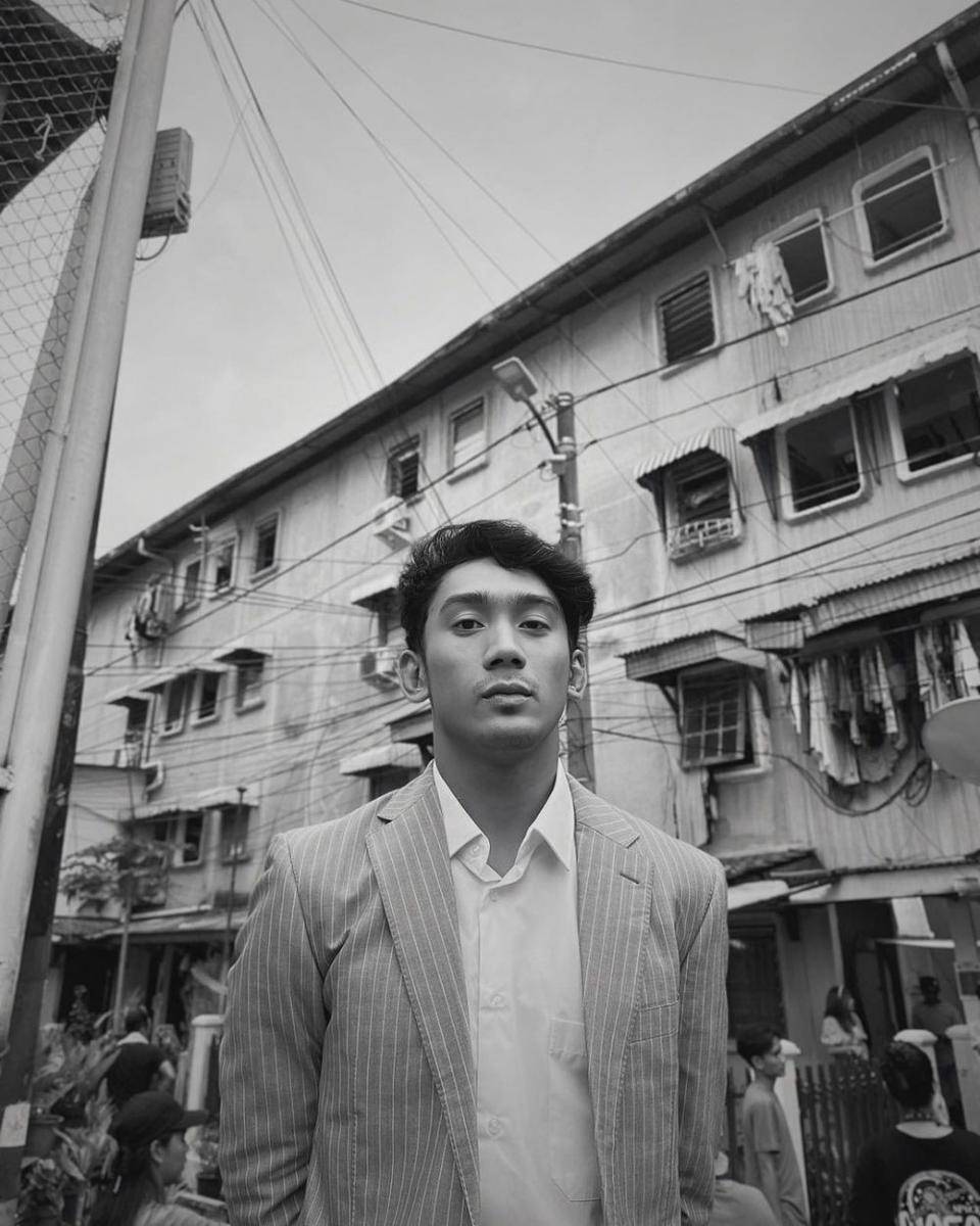 Daffa Wardhana (instagram.com/daffawardhana)