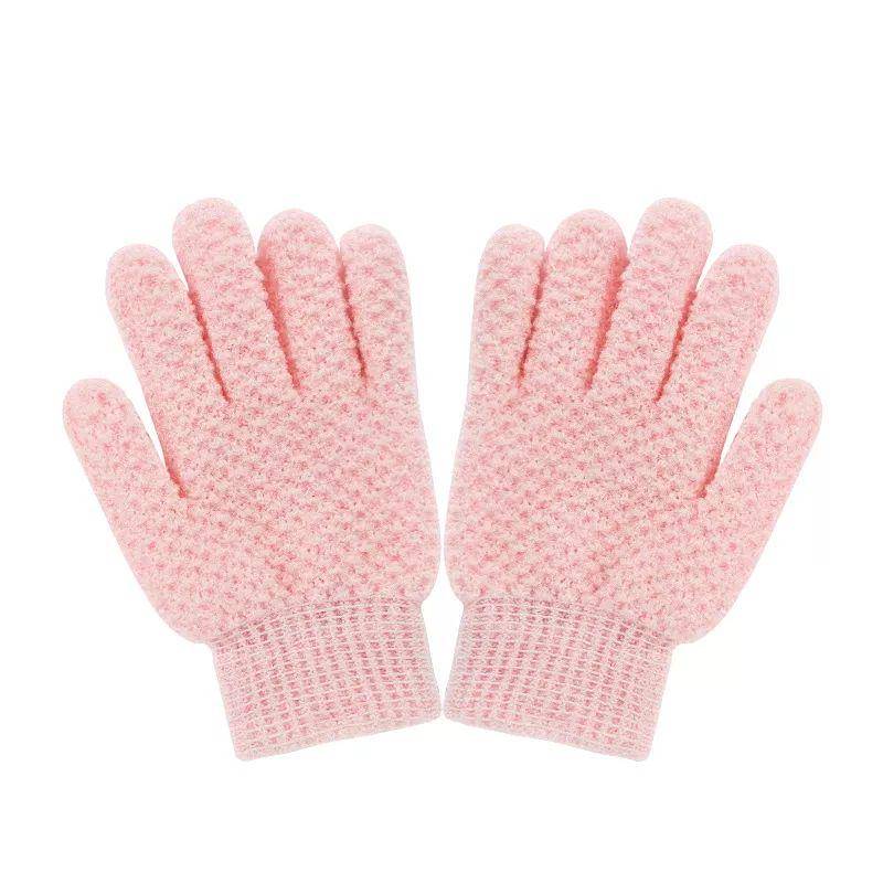 40000KM Bath Gloves (kkonline.com)