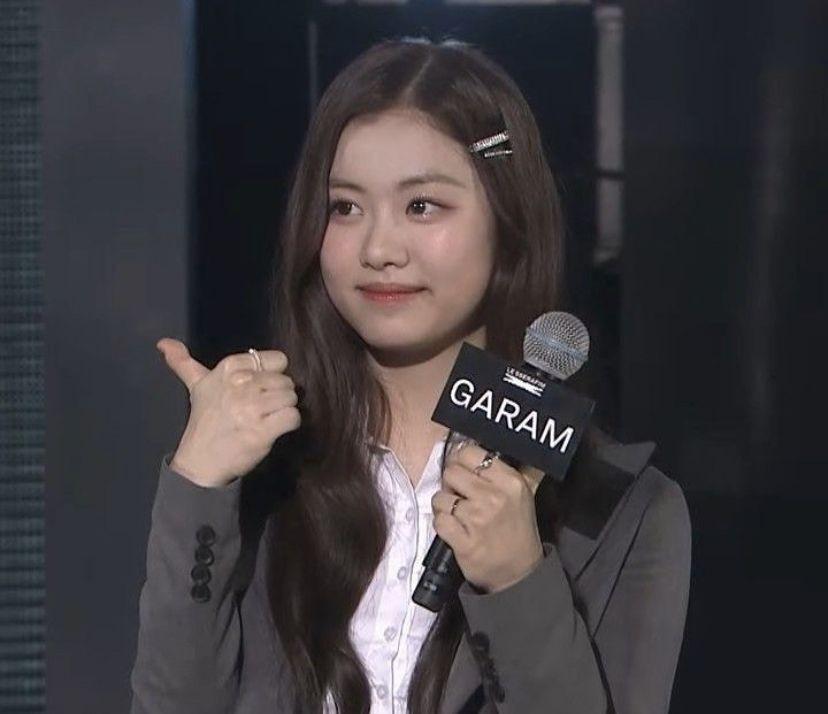 Update Dokumen Rekap dan Kronologi Lengkap Kasus Bully Kim Garam