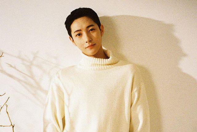 5 Lagu Cover Renjun NCT, Suaranya Merdu Banget!