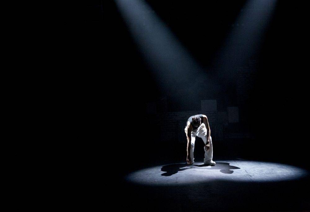 ilustrasi monolog (pixabay.com/383961)