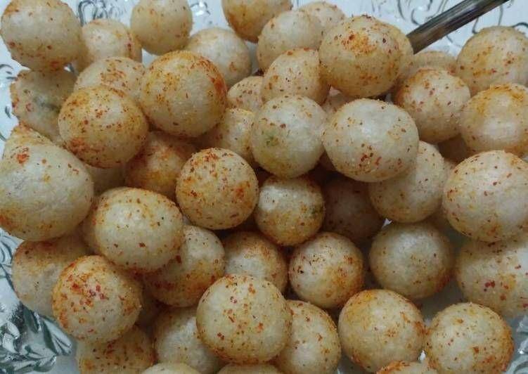 dok. Cook and Recipe