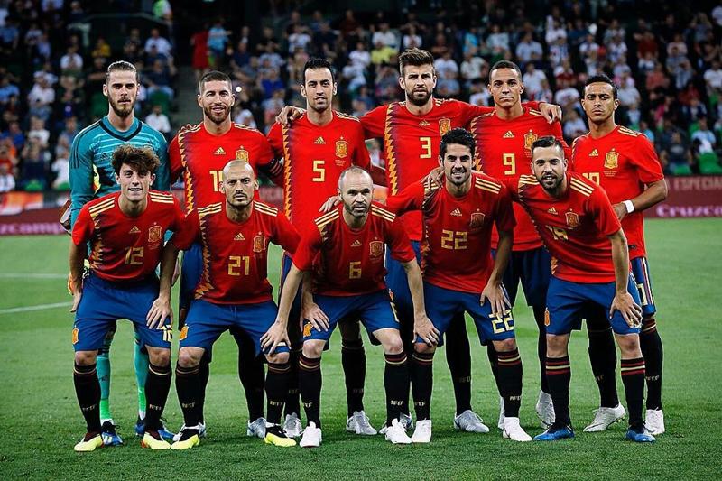 Daftar FIFA Fair Play Award Piala Dunia dari Masa ke Masa, 1970-2022