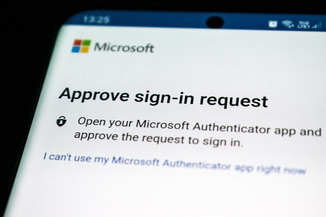 2FA atau Two Factor Authentication