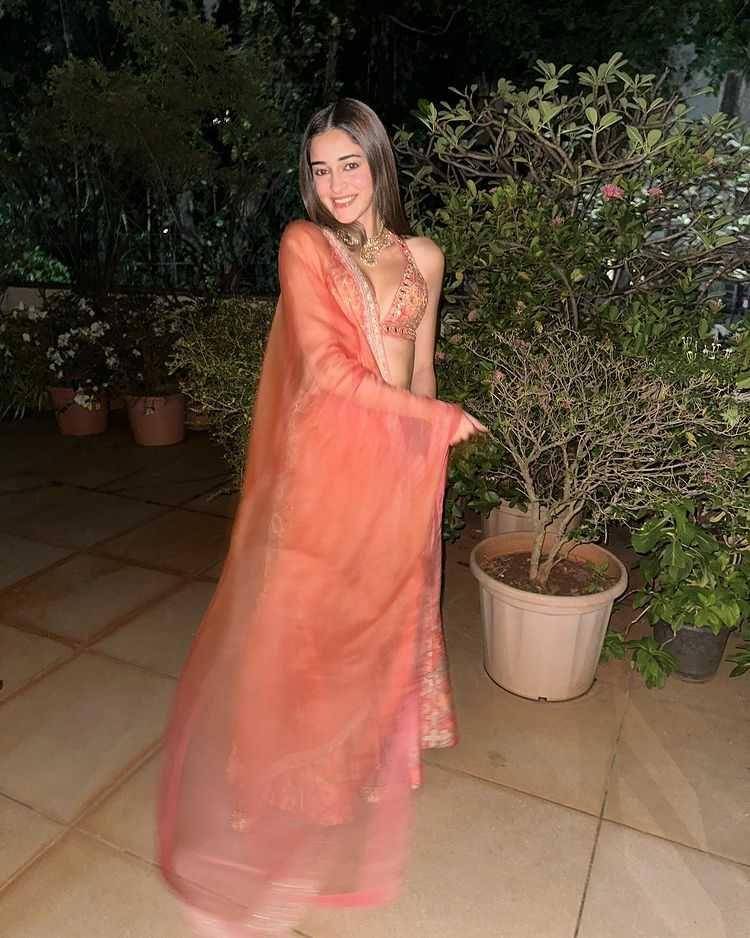 Ananya Panday (instagram.com/ananyapanday)