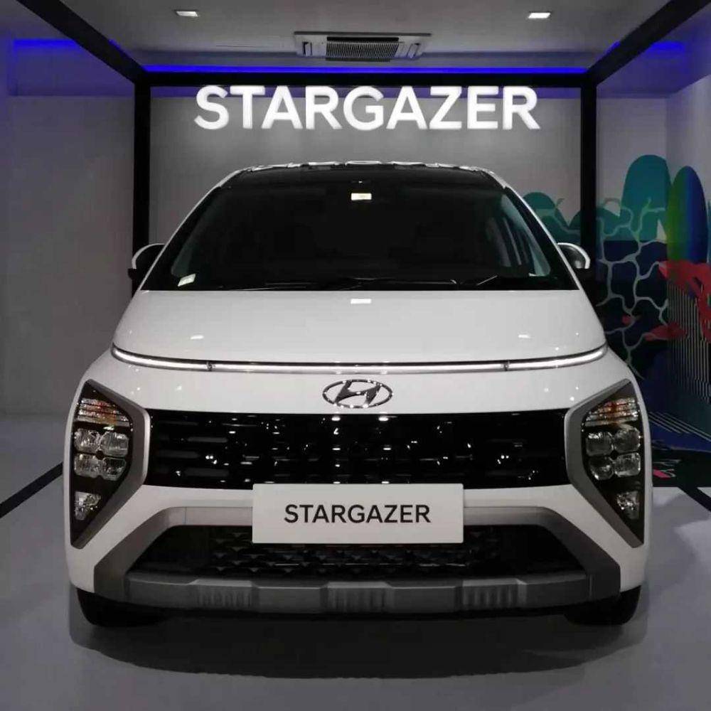 Hyundai Stargazer (instagram.com/stargazer.indonesia)