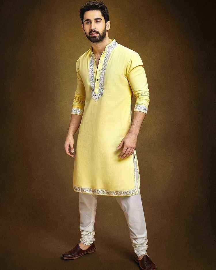Lakshya (instagram.com/itslakshya)